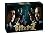 ���������̉� [DVD]
