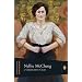 Extraordinary Canadians: Nellie McClung