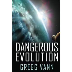 Dangerous Evolution