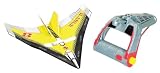 Kid Galaxy Backyard Flyer V Wing