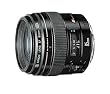 Image of Canon EF 85mm f/1.8
