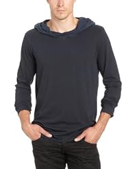 Détails sur le produit
