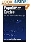 Population Cycles: The Case for Trophic Interactions