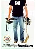 Halfway to Nowhere �yMTB DVD�z