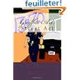 D�tails sur le produit