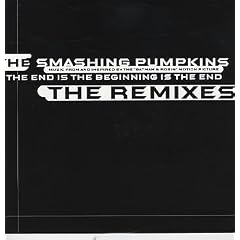 End Is the Beginning [12 inch]
