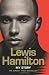 Lewis Hamilton L=0: my-fan-page.de