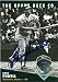 Boog Powell Autographed/Hand Signed 1994 BAT Upper Deck baseball card Baltimore Orioles