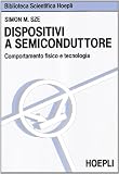Dispositivi a semiconduttore (Ingegneria elettronica)