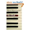 Der Flu�: Roman