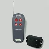 dog deterrent whistle:Anti Barking Bark Training Shock Control Collar fo 60011003