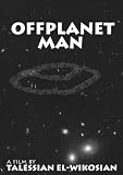Offplanet Man