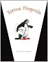 Tortue Pingouin