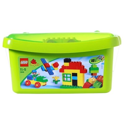 duplo 5506