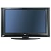 Next PC to Build (Project)