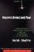 Beyond Greed and Fear: Finance and the Psychology of Investing