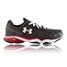 Under Armour Men's 'Micro G Strive V' Running Shoes