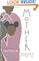 Mother Poems