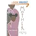 Mother Poems