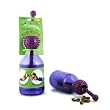 Premier Busy Buddy Tug-a-Jug Treat Dispensing Dog Toy