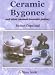 Ceramic Bygones and Other Unusual Domestic Pottery