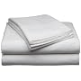 DermaTherapy Full Sheet Set
