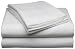 DermaTherapy Queen Sheet Set