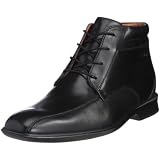 [クラークス] Clarks Goya Hi