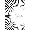The Stranger