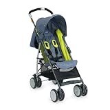 Chicco - 79225280000 - Poussette - Skip - Europe