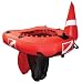 Sports : Sevylor DN80 Divenet (73 x 58 cm)