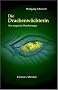 Die Drachenw�chterin: Das magische Drachenauge