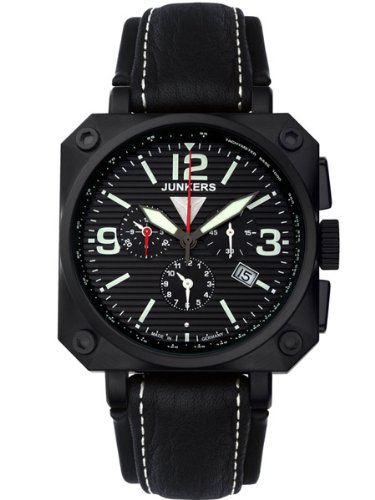 black friday price Junkers 67922