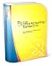 Microsoft Office Accounting Standard 2009