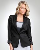 bebe Gretchen Boyfriend Jacket 41U9FoGsh0L. SL160 bebe Gretchen Boyfriend Jacket