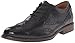 Dockers Men's Corinth Oxford