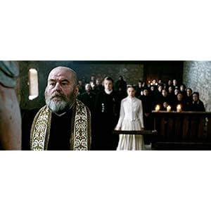 The Dark Valley [Blu-ray]