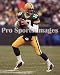 Aaron Rodgers Green Bay Packers Glossy 8x10 Photo