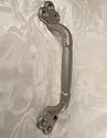 Cast Iron Large Gate / Door Pull - Set of 6
