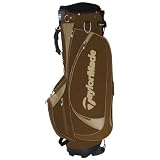 TaylorMade Monaco GT Stand Bag