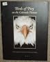 Birds of Prey on the Colorado Plateau