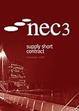 Guidance notes and flow charts for the supply short contract