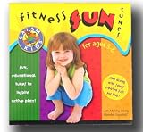 Fitness Fun Tunes