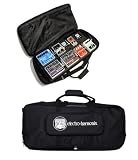 Produkt-Bild: Electro Harmonix Pedal Board Bag