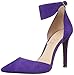 Jessica Simpson Women's Cita Dress Pump