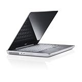 Dell XPS 15 from Amazon.co.uk