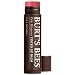 Burt's Bees Tinted Lip Balm - Pink Blossom, 4.3 g