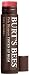 Produkt-Bild: Burt's Bees Tinted Lip Balm - Pink Blossom, 4.3 g