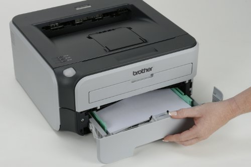 Where to buy Brother HL-2170W 23ppm Laser Printer with Wireless and Wired Network Interfaces