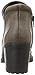 Aerosoles Women's Incline Boot